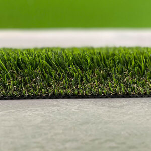 Buy Artificial Turf – HD Turf