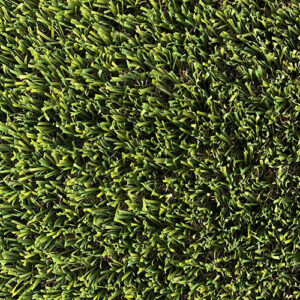 Buy Artificial Turf – HD Turf