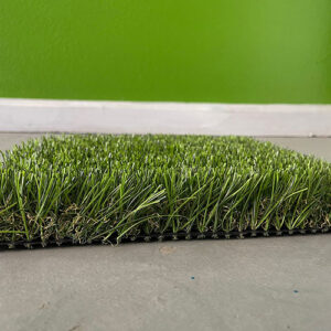 Buy Artificial Turf – HD Turf